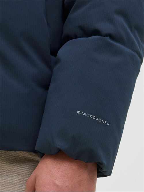  JACK AND JONES | 12283517/Sky Captain